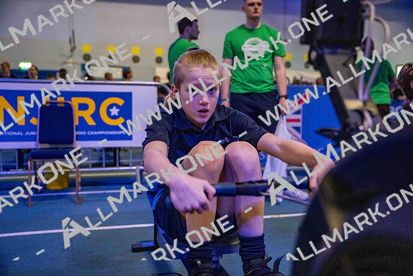 NJN02197