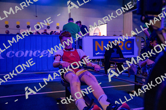 NJN02216
