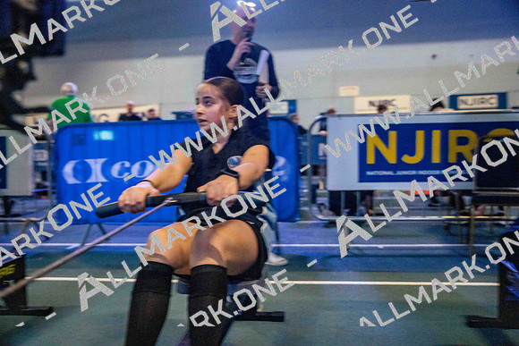 NJN02261