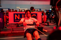 NJN01844