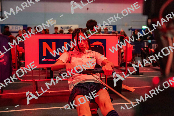 NJN01844