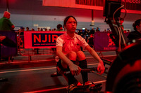 NJN01846