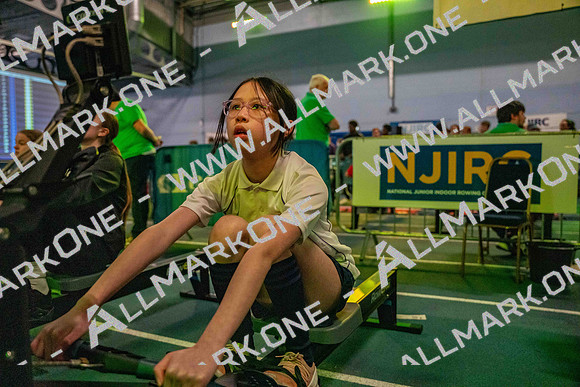 NJN01849