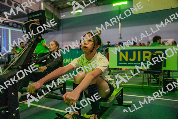 NJN01850
