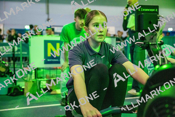 NJN02010