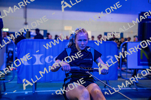 NJN02014
