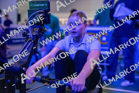NJN02016