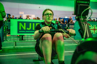 NJN02212