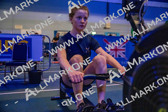 NJN02534
