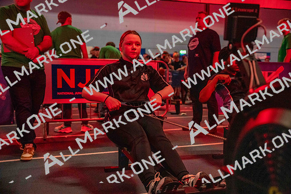 NJN02662