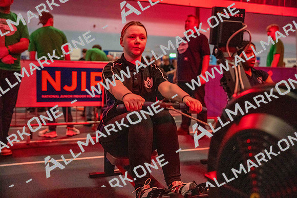 NJN02661