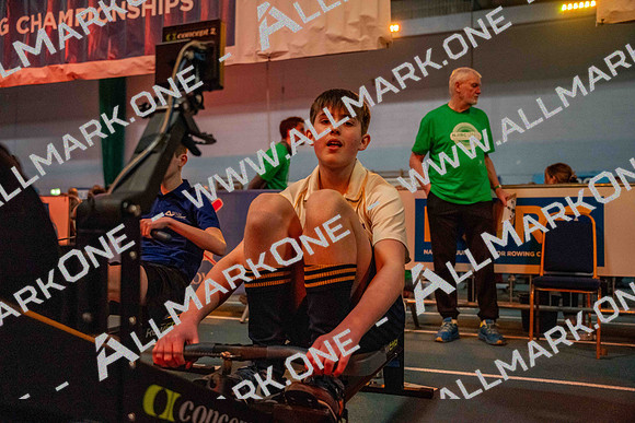NJN02755