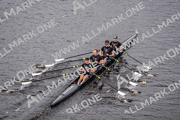 BUCS-HEAD-BRIDGE-DIV1-00020