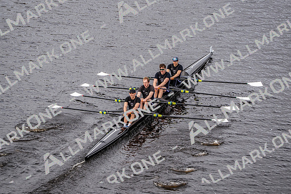 BUCS-HEAD-BRIDGE-DIV1-00023