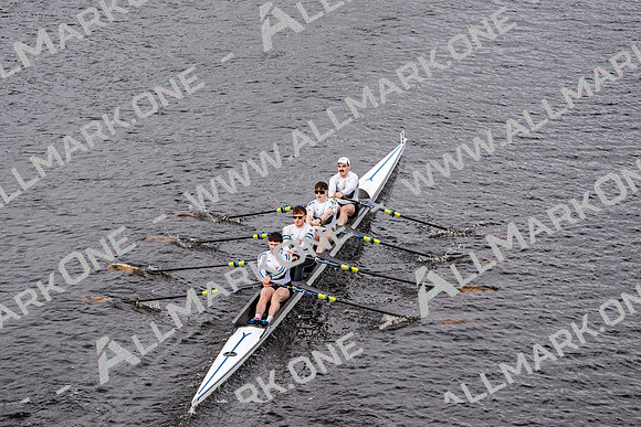 BUCS-HEAD-BRIDGE-DIV1-00048