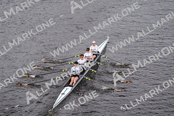 BUCS-HEAD-BRIDGE-DIV1-00049
