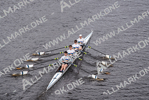 BUCS-HEAD-BRIDGE-DIV1-00050