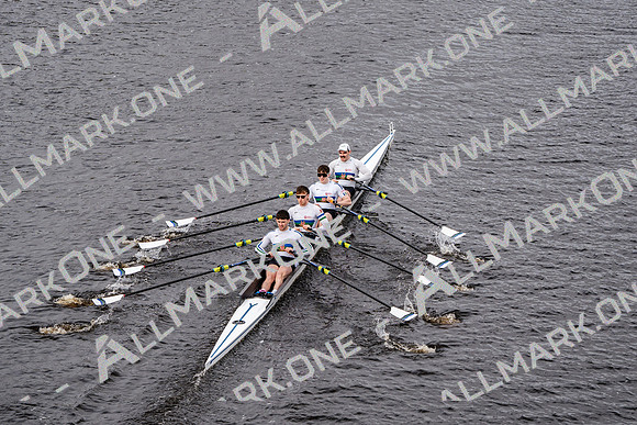 BUCS-HEAD-BRIDGE-DIV1-00051