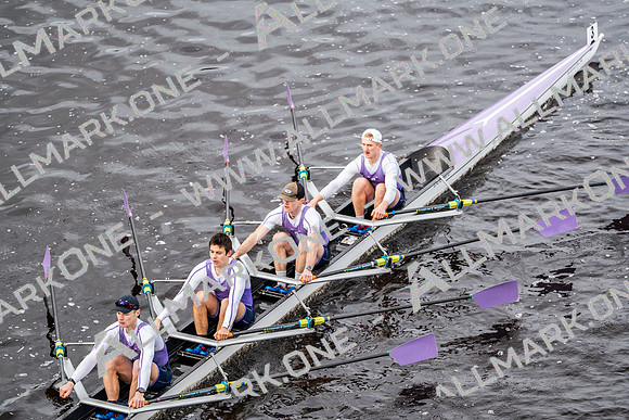 BUCS-HEAD-BRIDGE-DIV1-00053