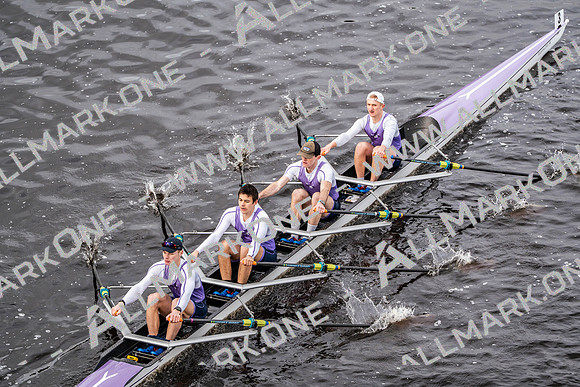 BUCS-HEAD-BRIDGE-DIV1-00055