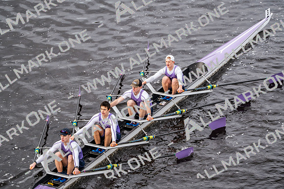 BUCS-HEAD-BRIDGE-DIV1-00054