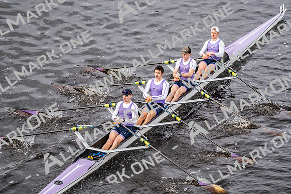BUCS-HEAD-BRIDGE-DIV1-00058