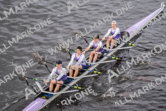 BUCS-HEAD-BRIDGE-DIV1-00056