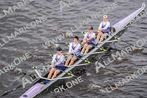 BUCS-HEAD-BRIDGE-DIV1-00057