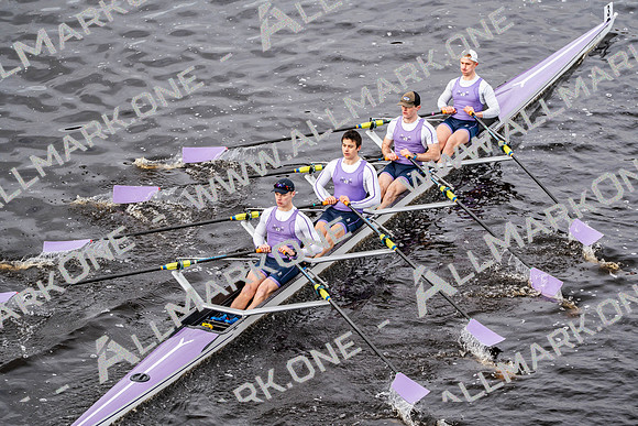 BUCS-HEAD-BRIDGE-DIV1-00059