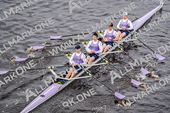 BUCS-HEAD-BRIDGE-DIV1-00060