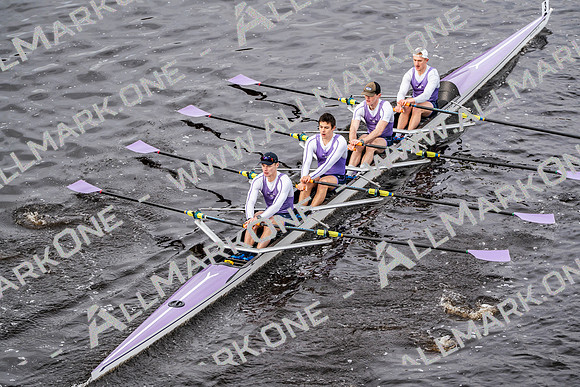 BUCS-HEAD-BRIDGE-DIV1-00062