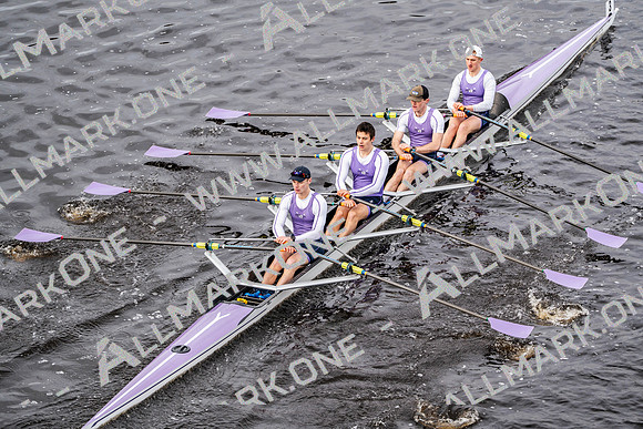 BUCS-HEAD-BRIDGE-DIV1-00061