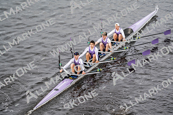 BUCS-HEAD-BRIDGE-DIV1-00064