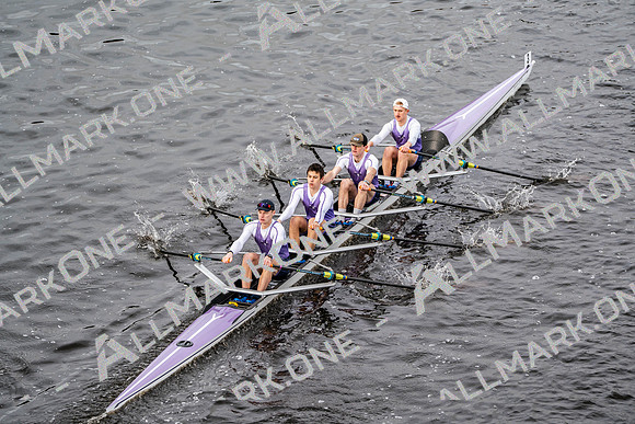 BUCS-HEAD-BRIDGE-DIV1-00066