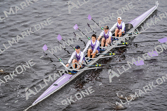BUCS-HEAD-BRIDGE-DIV1-00063