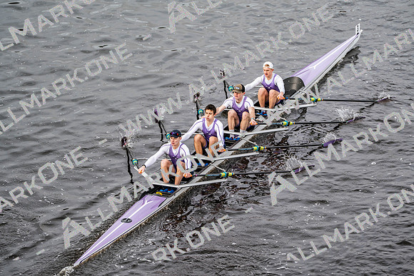 BUCS-HEAD-BRIDGE-DIV1-00065