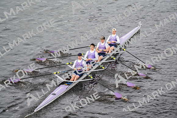 BUCS-HEAD-BRIDGE-DIV1-00069