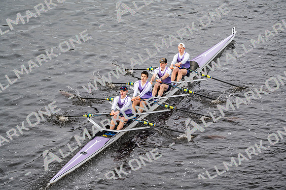 BUCS-HEAD-BRIDGE-DIV1-00067