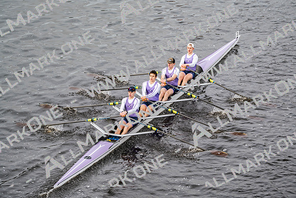 BUCS-HEAD-BRIDGE-DIV1-00068