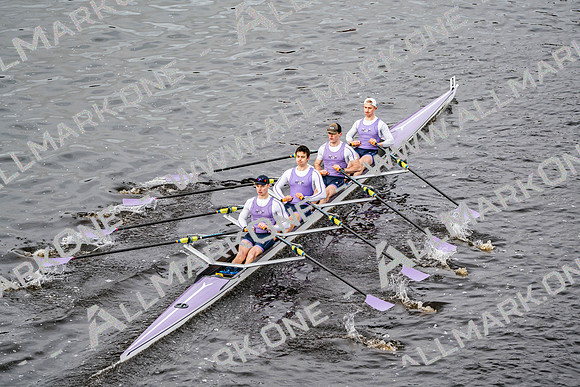 BUCS-HEAD-BRIDGE-DIV1-00070