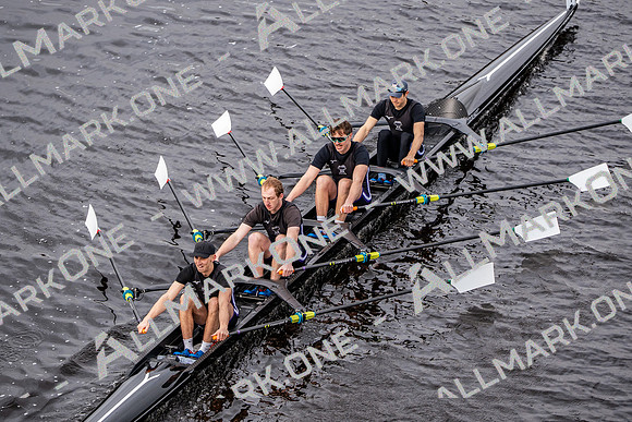 BUCS-HEAD-BRIDGE-DIV1-00007