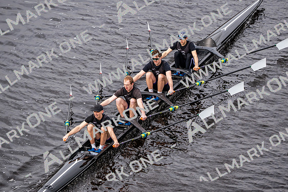 BUCS-HEAD-BRIDGE-DIV1-00008