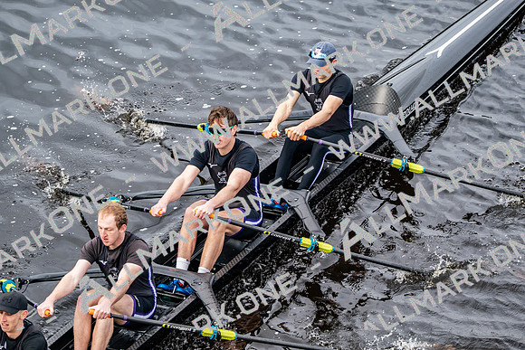 BUCS-HEAD-BRIDGE-DIV1-00006