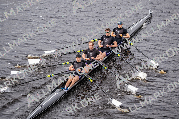 BUCS-HEAD-BRIDGE-DIV1-00010