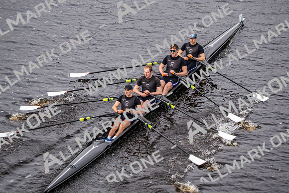 BUCS-HEAD-BRIDGE-DIV1-00011