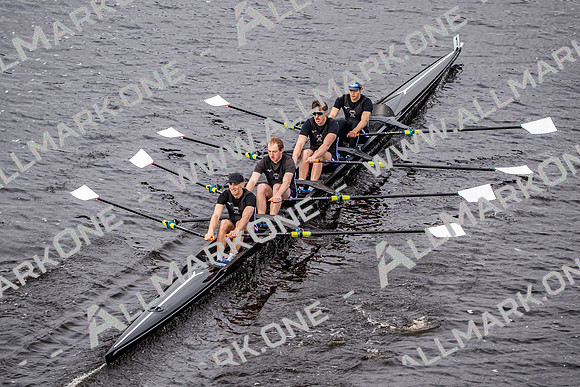 BUCS-HEAD-BRIDGE-DIV1-00014