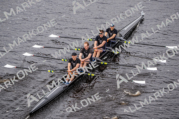 BUCS-HEAD-BRIDGE-DIV1-00013