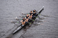 BUCS-HEAD-BRIDGE-DIV1-00016