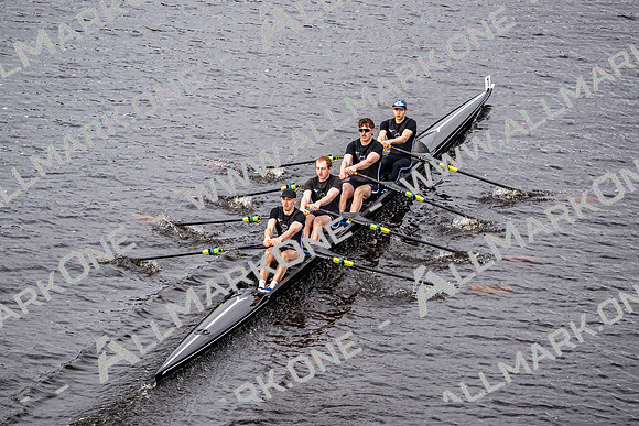 BUCS-HEAD-BRIDGE-DIV1-00017