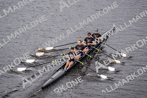 BUCS-HEAD-BRIDGE-DIV1-00019